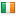 avichai.org.il server is located in Ireland